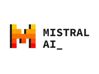 Mistral AI 首席执行官提议欧洲对人工智能企业征收在线公开内容使用税