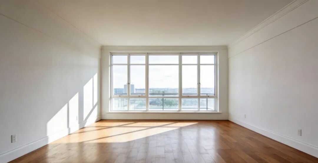 【豆包AI】一键生成装修效果图，AI渲染师上线（附5套装修风格提示词）