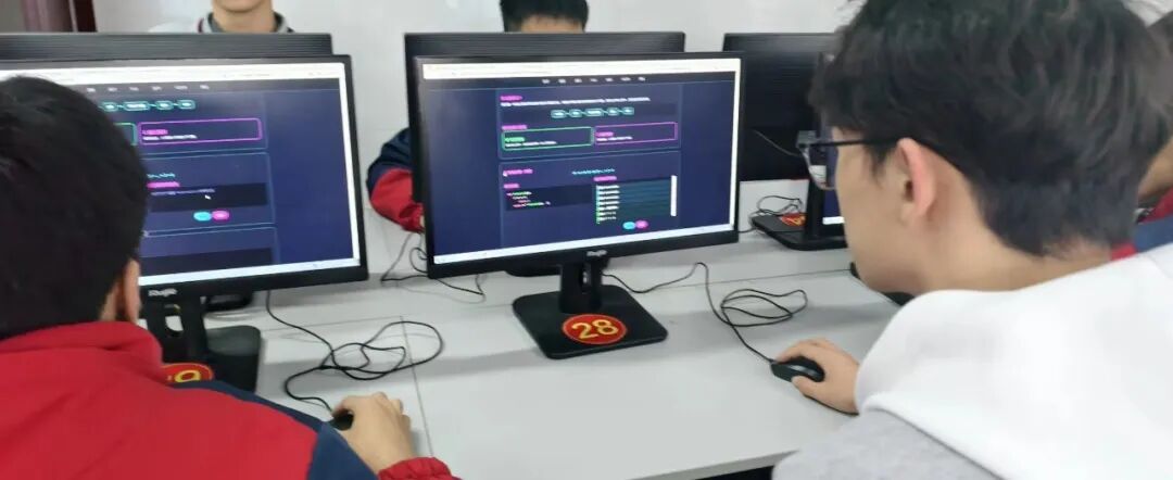AI同上课（3）可下载：龙虾备、上课+递推与递归+AI算法