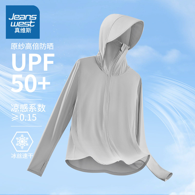 喂了龙虾一个技能，它竟然自己当起了 AI 大片导演！