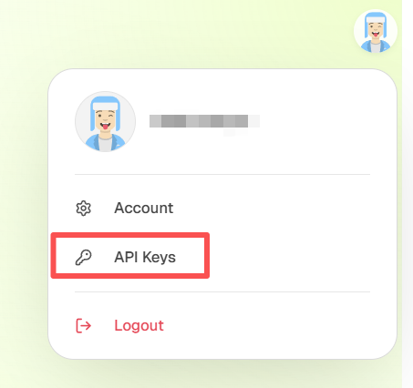 喂了龙虾一个技能，它竟然自己当起了 AI 大片导演！