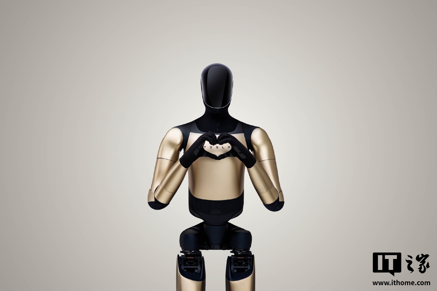 特斯拉发布 Optimus 机器人相关岗位招聘信息，目标尽快大规模量产