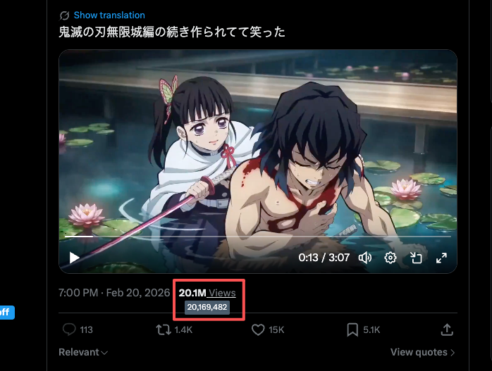 LibTV上新StarVideo2！火爆全网 AI 漫剧全流程教学！