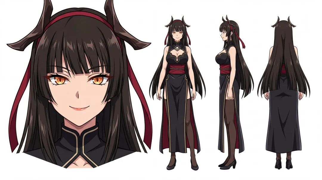 LibTV上新StarVideo2！火爆全网 AI 漫剧全流程教学！