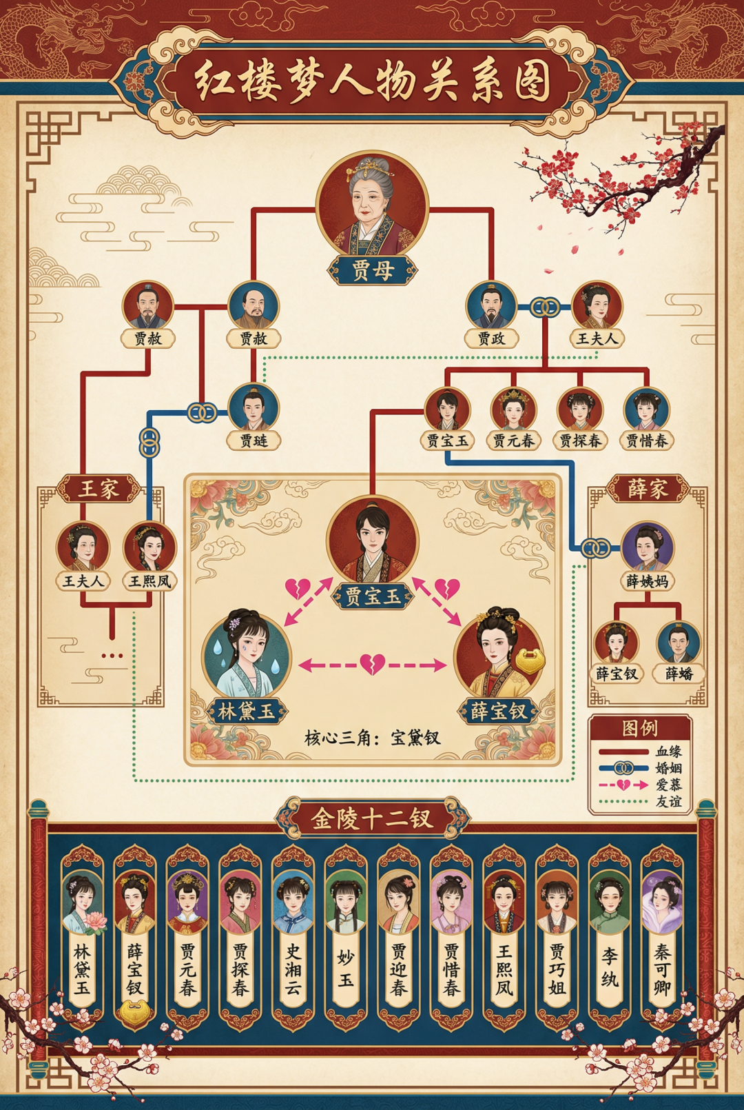 AI效率神器实测：8大场景，办公教学效率翻倍！