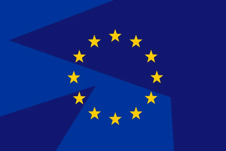 欧盟 AI 法案关键条款推迟实施，同时支持封禁脱衣换脸类应用