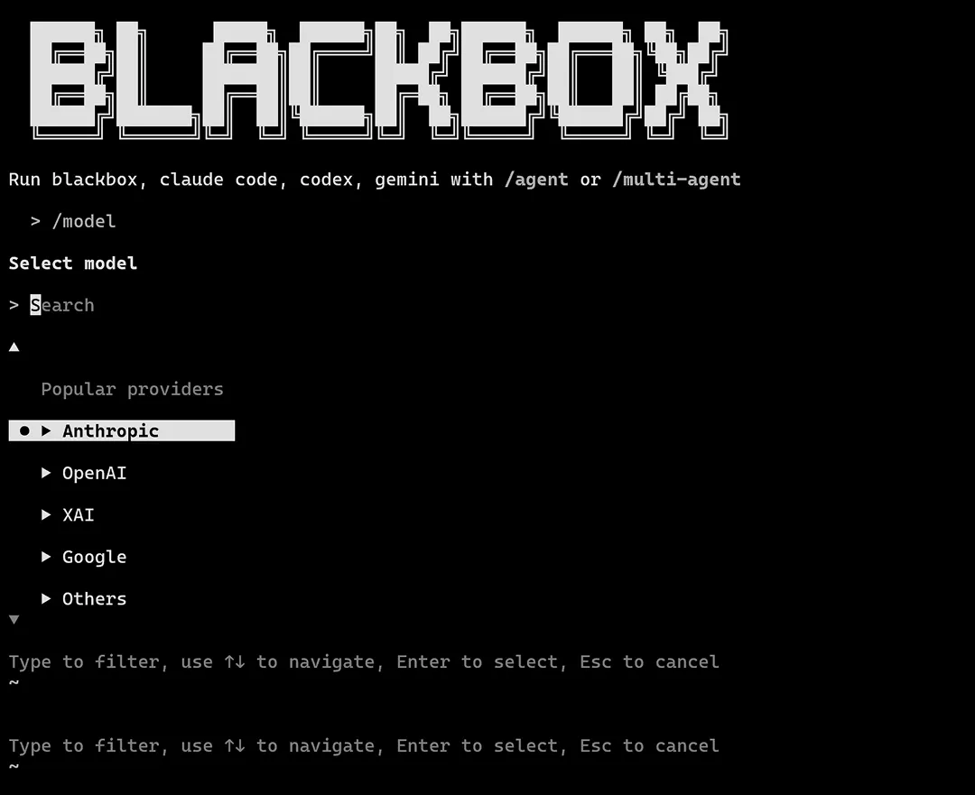 小米 Xiaomi MiMo Agent 框架调用限免活动官宣延长一周
