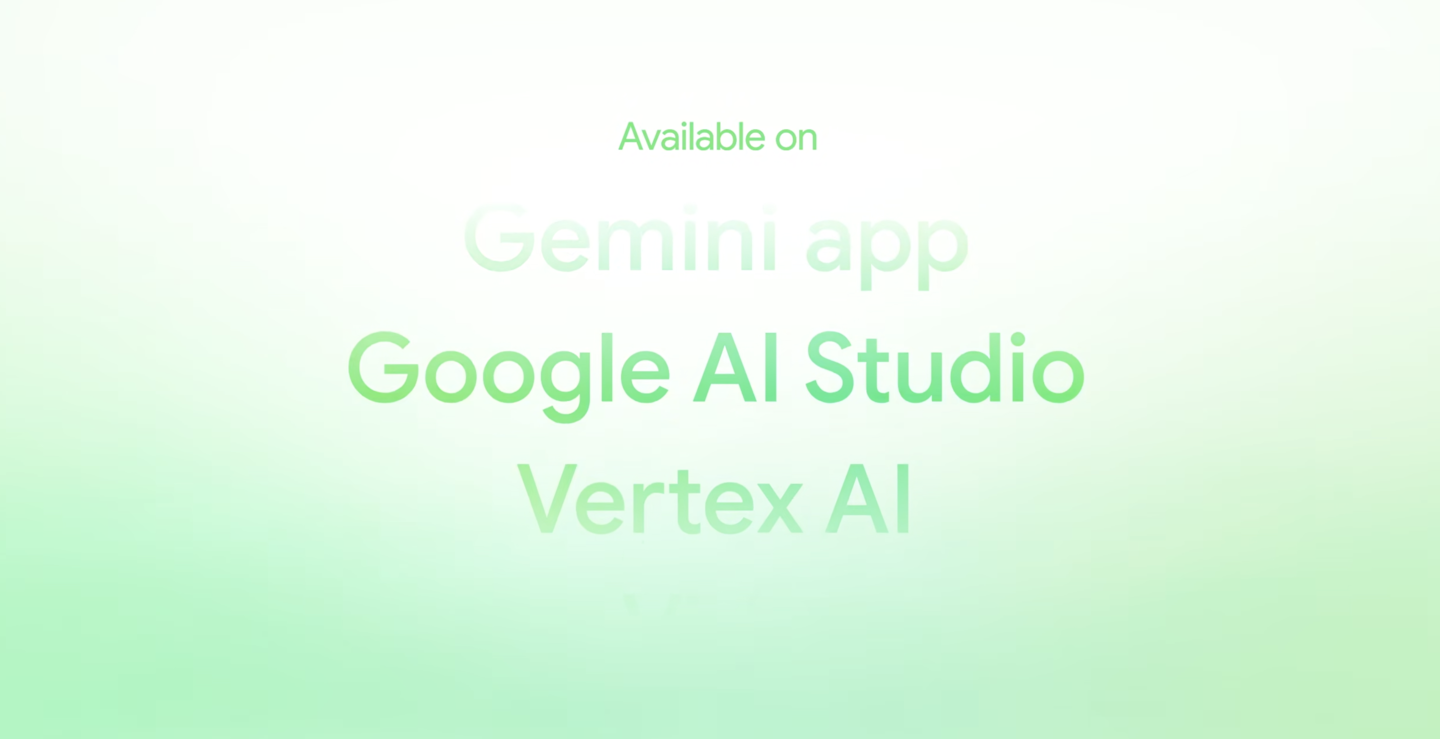 谷歌推出旗下最先进音乐生成模型 Lyria 3 Pro，可创作近 3 分钟完整音轨