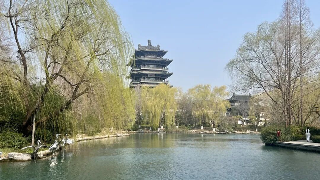 不改变现有班级授课制框架，在不冒险不投入设备的前提，如何让人工智能落地，让其效果立竿见影？