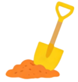 不改变现有班级授课制框架，在不冒险不投入设备的前提，如何让人工智能落地，让其效果立竿见影？