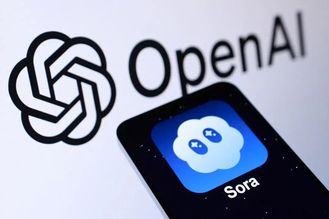 Sora之死：OpenAI 为什么亲手砍掉自己的"亲儿子"？