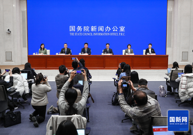 教育部科学技术与信息化司司长周大旺：用信息技术为专利转化赋能、提效！