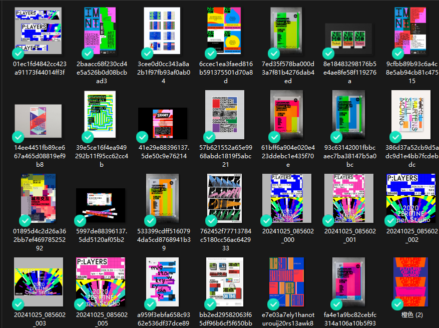 OpenClaw | 阶跃StepClaw，领养你7x24小时的工作伙伴