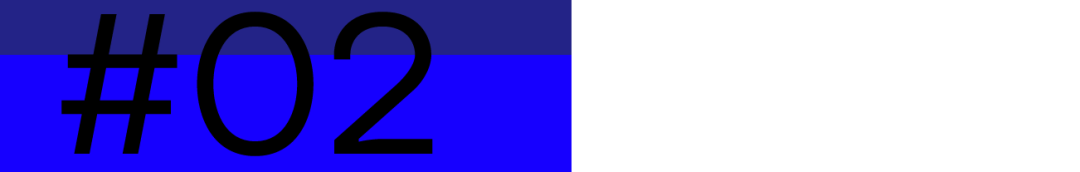 OpenClaw | 阶跃StepClaw，领养你7x24小时的工作伙伴