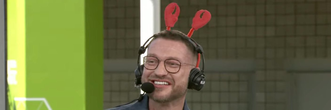 OpenClaw 之父谈 AI 温差：美国员工会因“养龙虾”被裁，中国员工不用反而会被开除