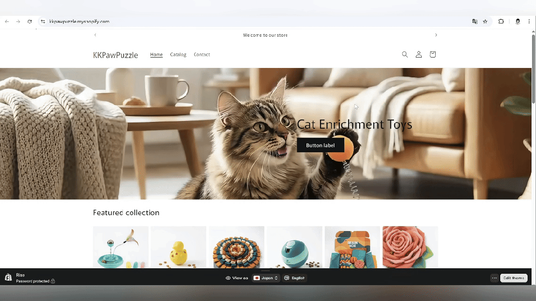 阿里海外上线电商版龙虾，AI 开始给国内商家送订单了