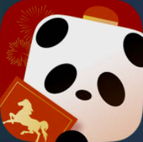 腾讯ima｜从福利到进阶：一文吃透 ima实用新玩法