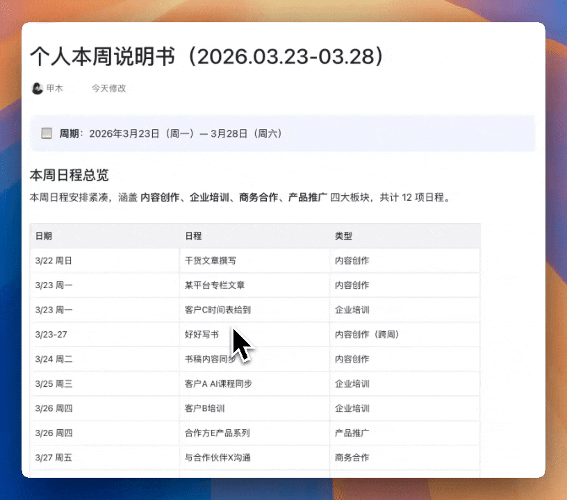 刚刚，飞书 CLI 开源了，我用 Claude Code 玩转几大企业级场景，绝了！