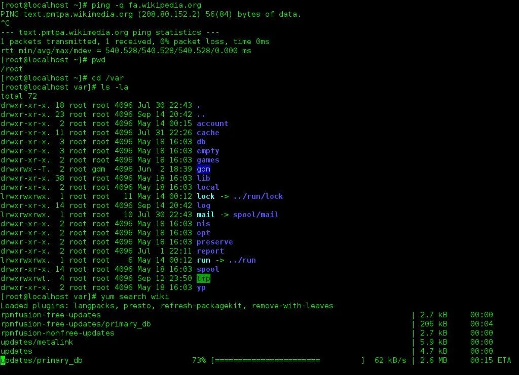 刚刚，飞书CLI开源，Claude Code也可以丝滑操控飞书了。