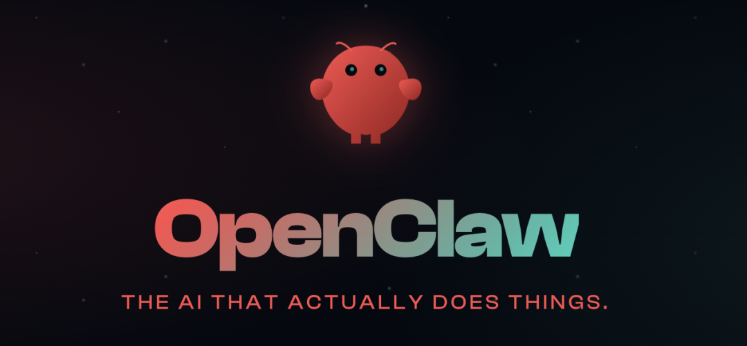 5分钟安装ClawBot！自建私人AI助手，解放双手，效率暴增10倍！