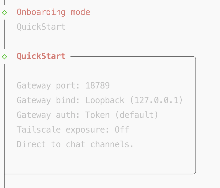 5分钟安装ClawBot！自建私人AI助手，解放双手，效率暴增10倍！