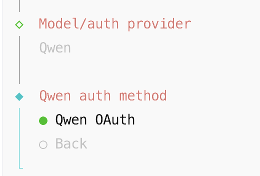 5分钟安装ClawBot！自建私人AI助手，解放双手，效率暴增10倍！