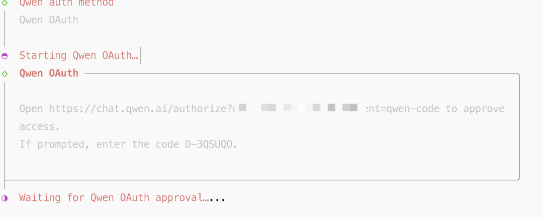 5分钟安装ClawBot！自建私人AI助手，解放双手，效率暴增10倍！