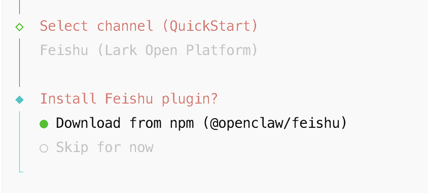 5分钟安装ClawBot！自建私人AI助手，解放双手，效率暴增10倍！
