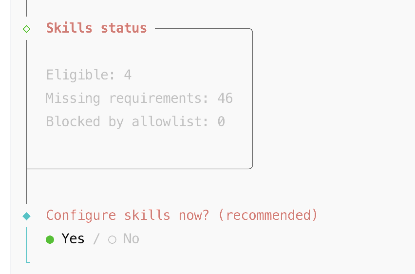 5分钟安装ClawBot！自建私人AI助手，解放双手，效率暴增10倍！