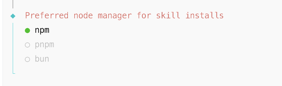 5分钟安装ClawBot！自建私人AI助手，解放双手，效率暴增10倍！