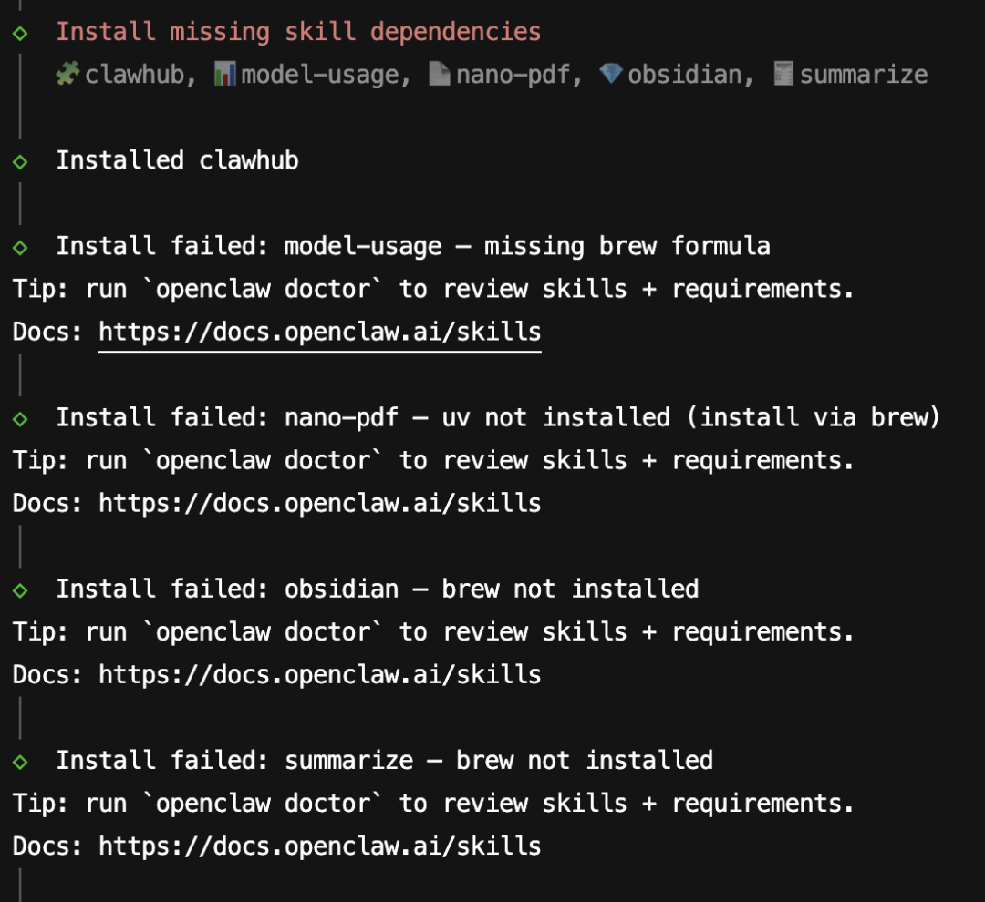 5分钟安装ClawBot！自建私人AI助手，解放双手，效率暴增10倍！