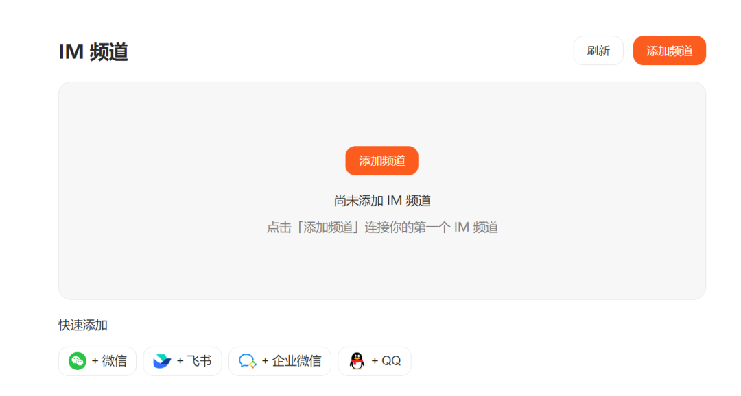 横评 5 大国产龙虾，没想到最好用的是这个！