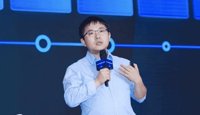 阿里巴巴国际站总经理张阔：AI 智能体正推动中国“一人公司”激增