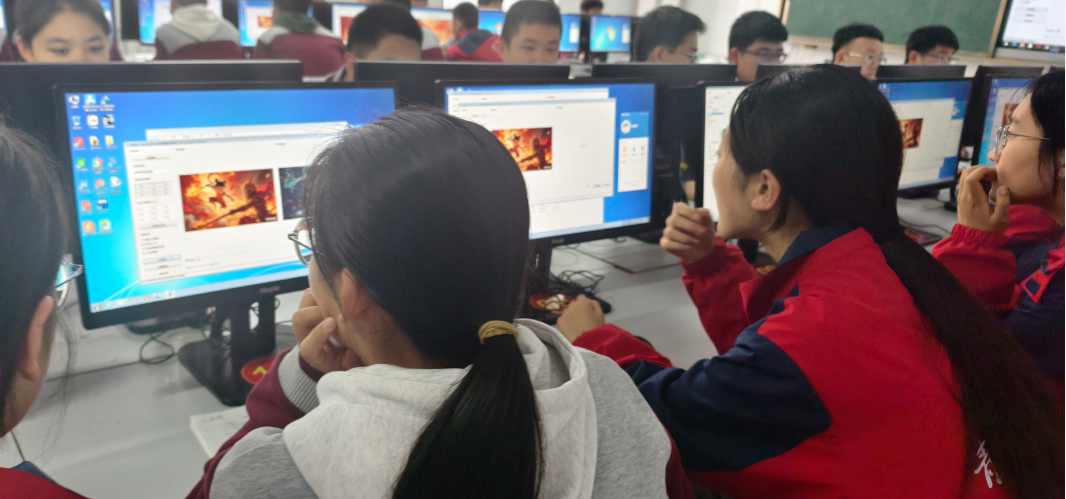 AI同上课-4（全下载）|数据结构初步+卷积核：纸上谈兵后须配实验