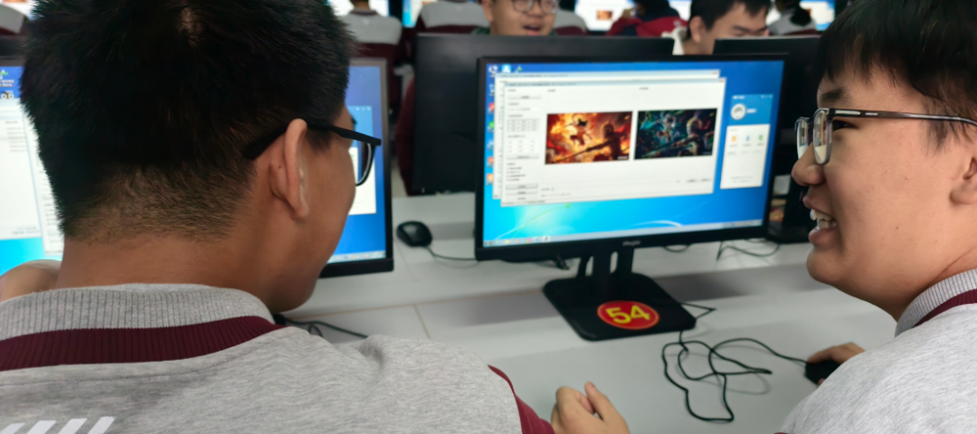 AI同上课-4（全下载）|数据结构初步+卷积核：纸上谈兵后须配实验