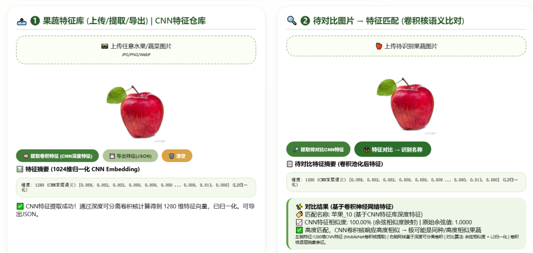 AI同上课-4（全下载）|数据结构初步+卷积核：纸上谈兵后须配实验