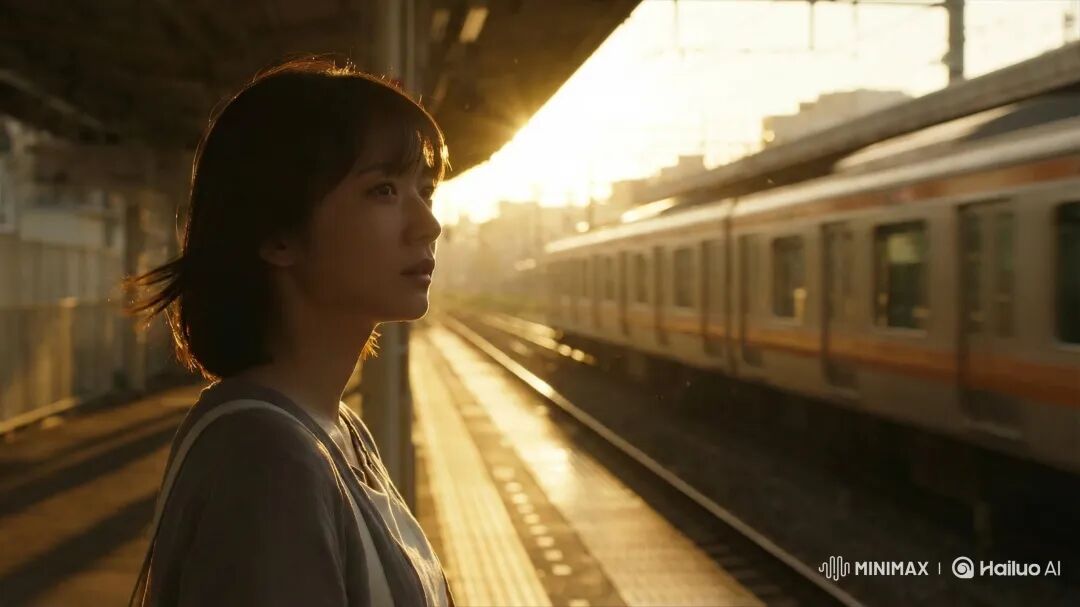 只提升清晰度已经不够用了，AI生图质感差距的秘诀就在打光