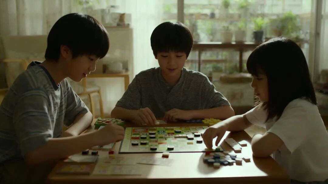 只提升清晰度已经不够用了，AI生图质感差距的秘诀就在打光