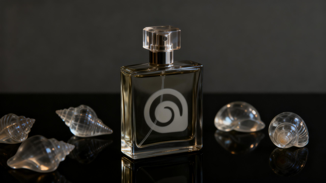 只提升清晰度已经不够用了，AI生图质感差距的秘诀就在打光