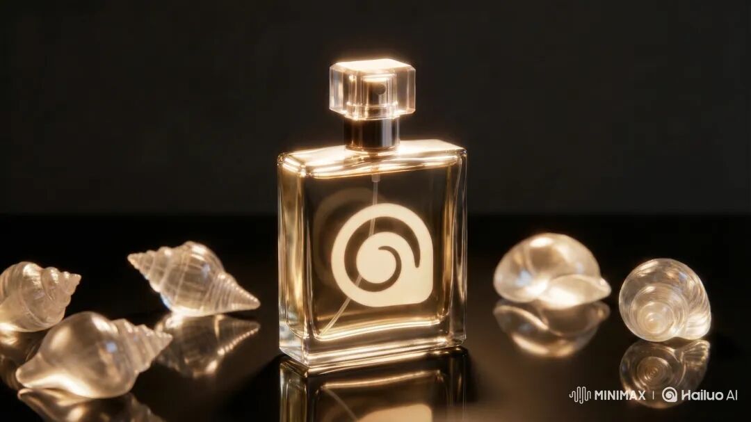 只提升清晰度已经不够用了，AI生图质感差距的秘诀就在打光