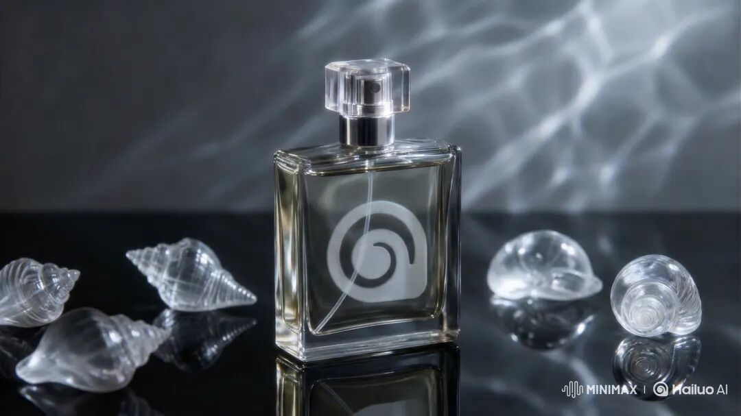 只提升清晰度已经不够用了，AI生图质感差距的秘诀就在打光