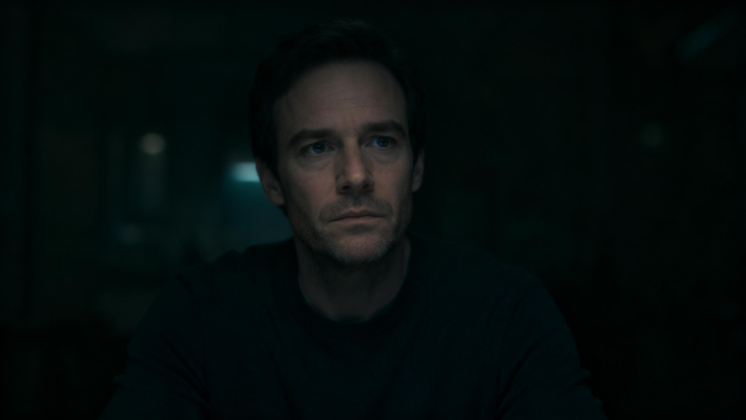 只提升清晰度已经不够用了，AI生图质感差距的秘诀就在打光