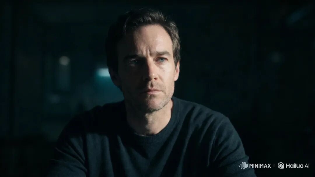 只提升清晰度已经不够用了，AI生图质感差距的秘诀就在打光