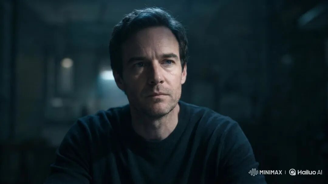 只提升清晰度已经不够用了，AI生图质感差距的秘诀就在打光