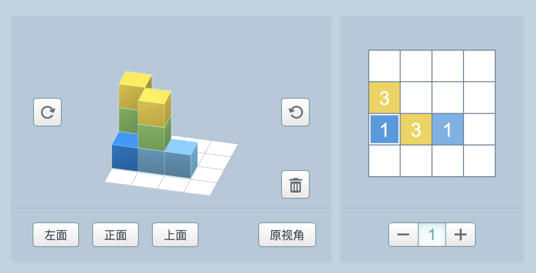 我应该不是第一个知道吧？近百款学科工具，就在“国家中小学智慧教育”平台！