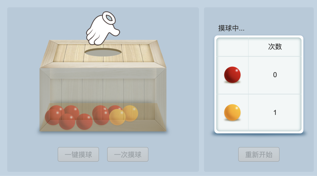 我应该不是第一个知道吧？近百款学科工具，就在“国家中小学智慧教育”平台！