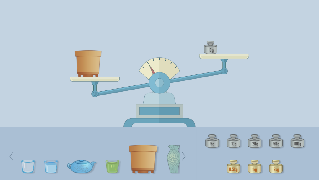 我应该不是第一个知道吧？近百款学科工具，就在“国家中小学智慧教育”平台！