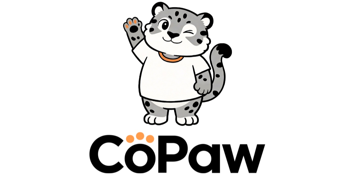 阿里通义 CoPaw 1.0 发布：定制小模型、安全机制与多智能体全面进化