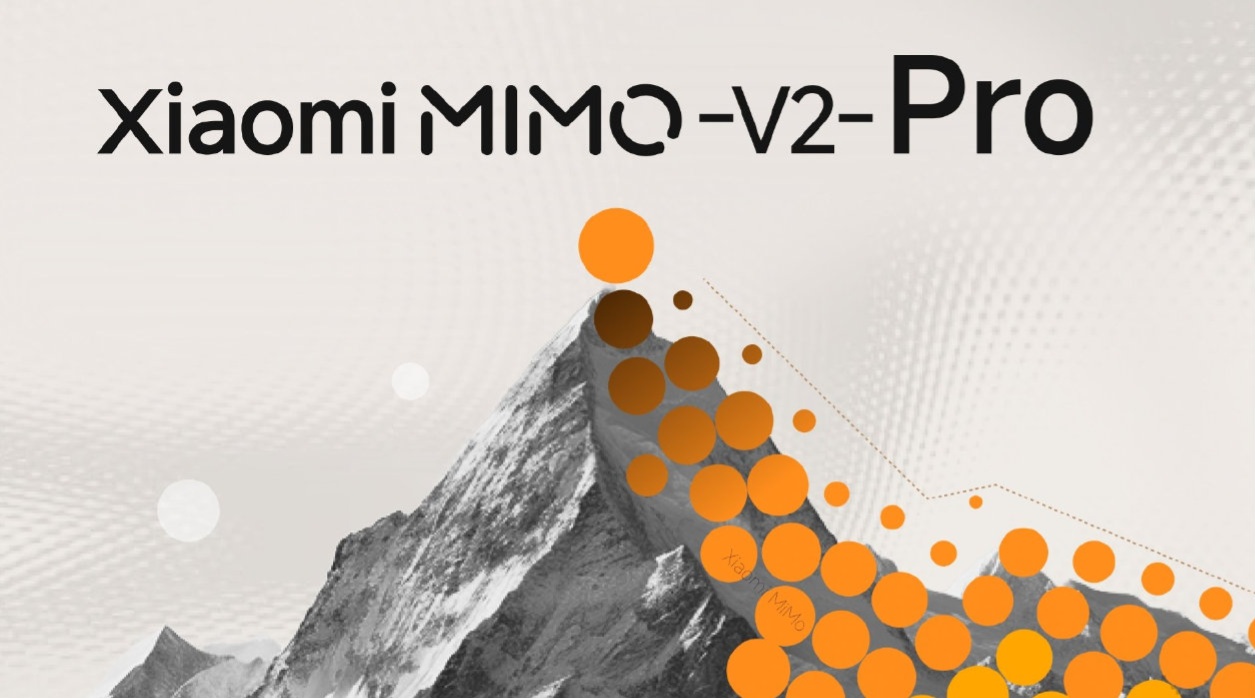 小米汇报 MiMo-V2-Pro 最新成绩：OpenRouter 最近一周 Token 消耗量破 4 万亿，日 / 周 / 月三榜第一