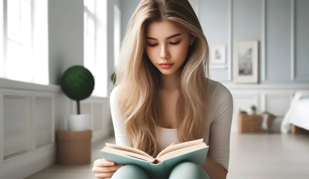 焦建利的读门绝技：人工智能增强型出声深度阅读法。我用这个标题，你不会打我吧？！